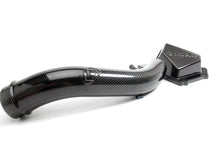 Load image into Gallery viewer, BMW Dinan Carbon Fiber Cold Air Intake Kit (F8x M3/M4)