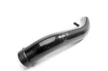 Load image into Gallery viewer, BMW Dinan Carbon Fiber Cold Air Intake Kit (F8x M3/M4)