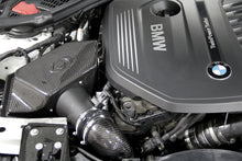 Load image into Gallery viewer, Dinan Cold Air Intake (F2x F3x M240/340/440)