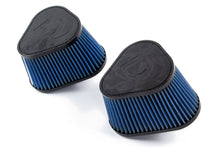 Load image into Gallery viewer, Dinan BMW F90 M5 Cold Air Intake