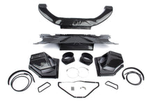 Load image into Gallery viewer, Dinan BMW F90 M5 Cold Air Intake