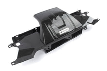 Load image into Gallery viewer, Dinan F95 X5 M / F96 X6 M Carbon Fiber Cold Air Intake (2021+)