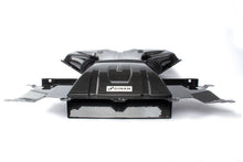 Load image into Gallery viewer, Dinan F95 X5 M / F96 X6 M Carbon Fiber Cold Air Intake (2021+)