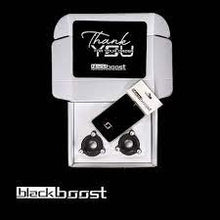 Load image into Gallery viewer, MERCEDES AMG M177 / M178 / M276 "FTA" ADAPTER