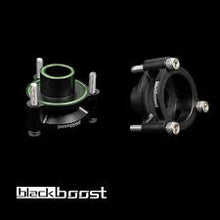 Load image into Gallery viewer, MERCEDES AMG M177 / M178 / M276 "FTA" ADAPTER