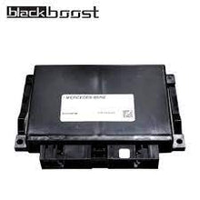 Load image into Gallery viewer, MB AMG M177 CPC MODULE FOR ALL 9G-TRONIC TRANSMISSIONS