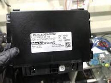 Load image into Gallery viewer, MB AMG M177 CPC MODULE FOR ALL 9G-TRONIC TRANSMISSIONS