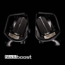 Load image into Gallery viewer, MERCEDES AMG M157 (222 / 217) COLD AIR INTAKE SYSTEM