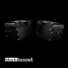 Load image into Gallery viewer, MERCEDES AMG M157 (222 / 217) COLD AIR INTAKE SYSTEM