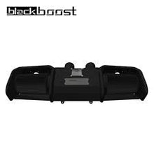 Load image into Gallery viewer, MERCEDES AMG M177 (213) COLD AIR INTAKE SYSTEM