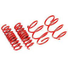 Load image into Gallery viewer, AST Lowering Springs BMW G8X M3/M4
