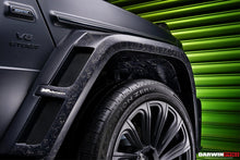 Load image into Gallery viewer, 2019-2021 W464 G-Class G500/G550/G63AMG IMP Style Full Body Kit
