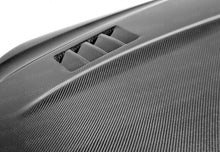 Load image into Gallery viewer, CT-STYLE CARBON FIBER HOOD FOR 2010-2013 MERCEDES-BENZ E-CLASS SEDAN / WAGON