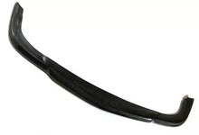Load image into Gallery viewer, W211 E63 Front Lip 03-07