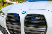 Load image into Gallery viewer, BMS Front Mount 2021+ G8X M3/M4 S58 BMW Performance Intake