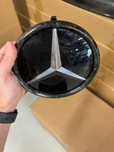 Load image into Gallery viewer, Custom Distronic Star