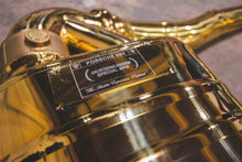 Load image into Gallery viewer, Porsche Boxster/Cayman 981 Valved exhaust