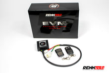 Load image into Gallery viewer, RENNtech EVM | Exhaust Valve Module | W205 2019+
