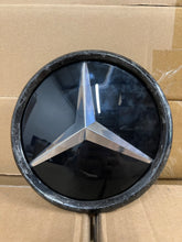 Load image into Gallery viewer, Custom Distronic Star