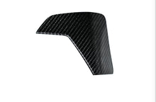 Load image into Gallery viewer, G8x M3/M4 Carbon Fiber Air Vent Trim (Autotecknic)