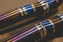 Load image into Gallery viewer, BMW M3 E9X FULL TITANIUM VALVED SYSTEM