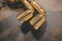 Load image into Gallery viewer, BMW i8 Valved System 2014-2020