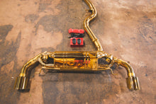 Load image into Gallery viewer, BMW G20 330i Valved System