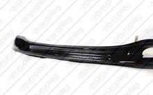 Load image into Gallery viewer, E9x M3 GTS V2 Carbon Fiber Front Lip
