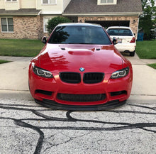 Load image into Gallery viewer, E9x M3 GTS V2 Carbon Fiber Front Lip