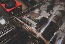 Load image into Gallery viewer, BMW E9x M3 Valved Exhaust (V2)