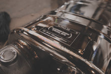 Load image into Gallery viewer, Alpina B6 / BMW 650i Valved Exhaust