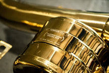 Load image into Gallery viewer, Ferrari F12 Berlinetta Valved Exhaust system