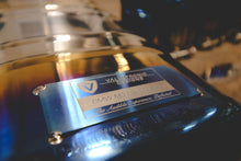 Load image into Gallery viewer, BMW M3 E9X FULL TITANIUM VALVED SYSTEM