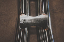 Load image into Gallery viewer, Ford Mustang GT S550 Valved Exhaust System 15-21