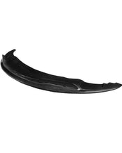 Load image into Gallery viewer, BMW E92/E93 AK Style Carbon Fiber Lip