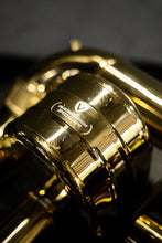 Load image into Gallery viewer, Ferrari F12 Berlinetta Valved Exhaust system