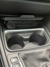 Load image into Gallery viewer, BMW F Series INDUKTIV Wireless Device Charging Unit (F3x Pre Lci / F8x M3/M4)