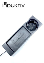 Load image into Gallery viewer, BMW E46 INDUKTIV Wireless Charger Unit
