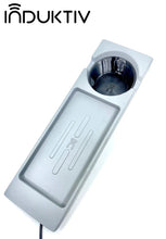 Load image into Gallery viewer, BMW E46 INDUKTIV Wireless Charger Unit