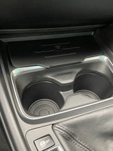 Load image into Gallery viewer, BMW F Series INDUKTIV Wireless Device Charging Unit (F3x Pre Lci / F8x M3/M4)
