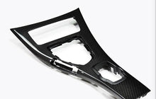 Load image into Gallery viewer, E92 M3 Carbon Fiber Trim Set (Autotecknic)