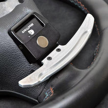 Load image into Gallery viewer, Magnetic Paddle Shifters for BMWs