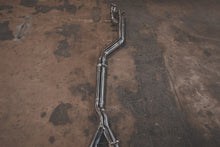 Load image into Gallery viewer, Bmw M3/M4 G8x Exhaust System