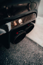 Load image into Gallery viewer, BMW F87 M2 N55 Exhaust