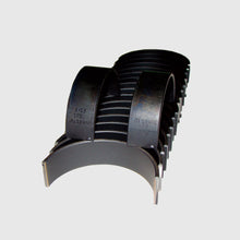 Load image into Gallery viewer, BE Rod Bearings BMW M3 S65 (E90 E92 E93)