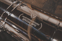 Load image into Gallery viewer, BMW X5M / X6M exhaust system