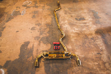 Load image into Gallery viewer, BMW G20 330i Valved System