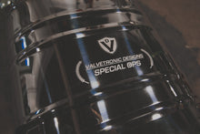 Load image into Gallery viewer, Ford Mustang GT S550 Valved Exhaust System 15-21