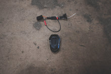 Load image into Gallery viewer, BMW Exhaust Valve/Flap Controller