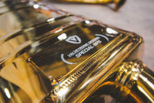 Load image into Gallery viewer, Porsche Boxster/Cayman 981 Valved exhaust